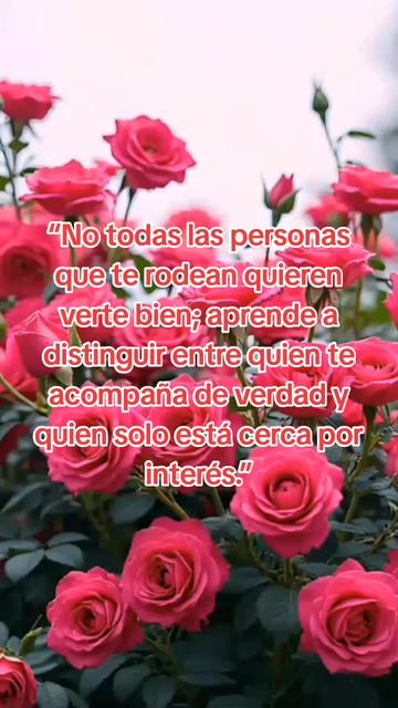 @❤️😘🧚Liliana Yanez