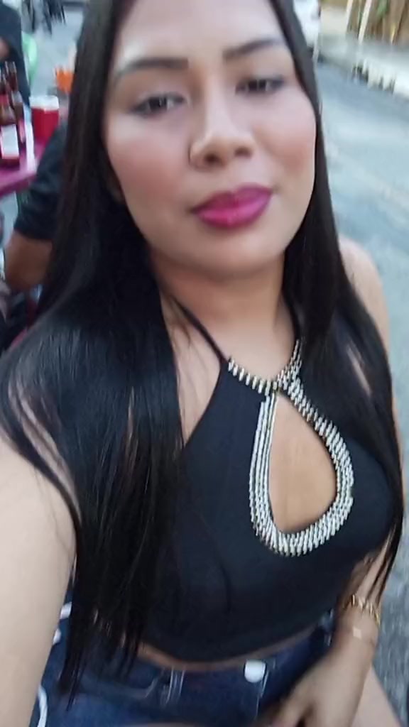 @Marcy🍒