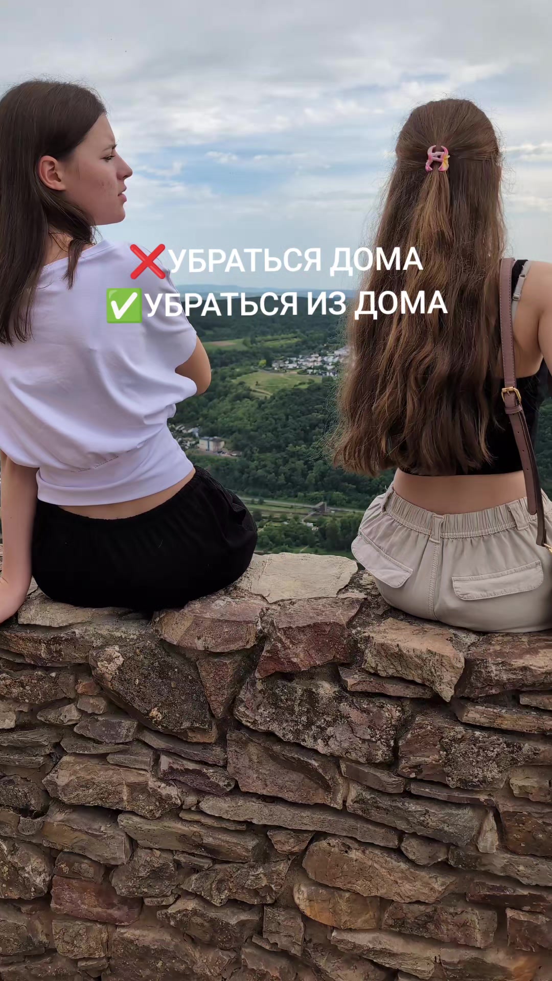 @Mariya&Co
