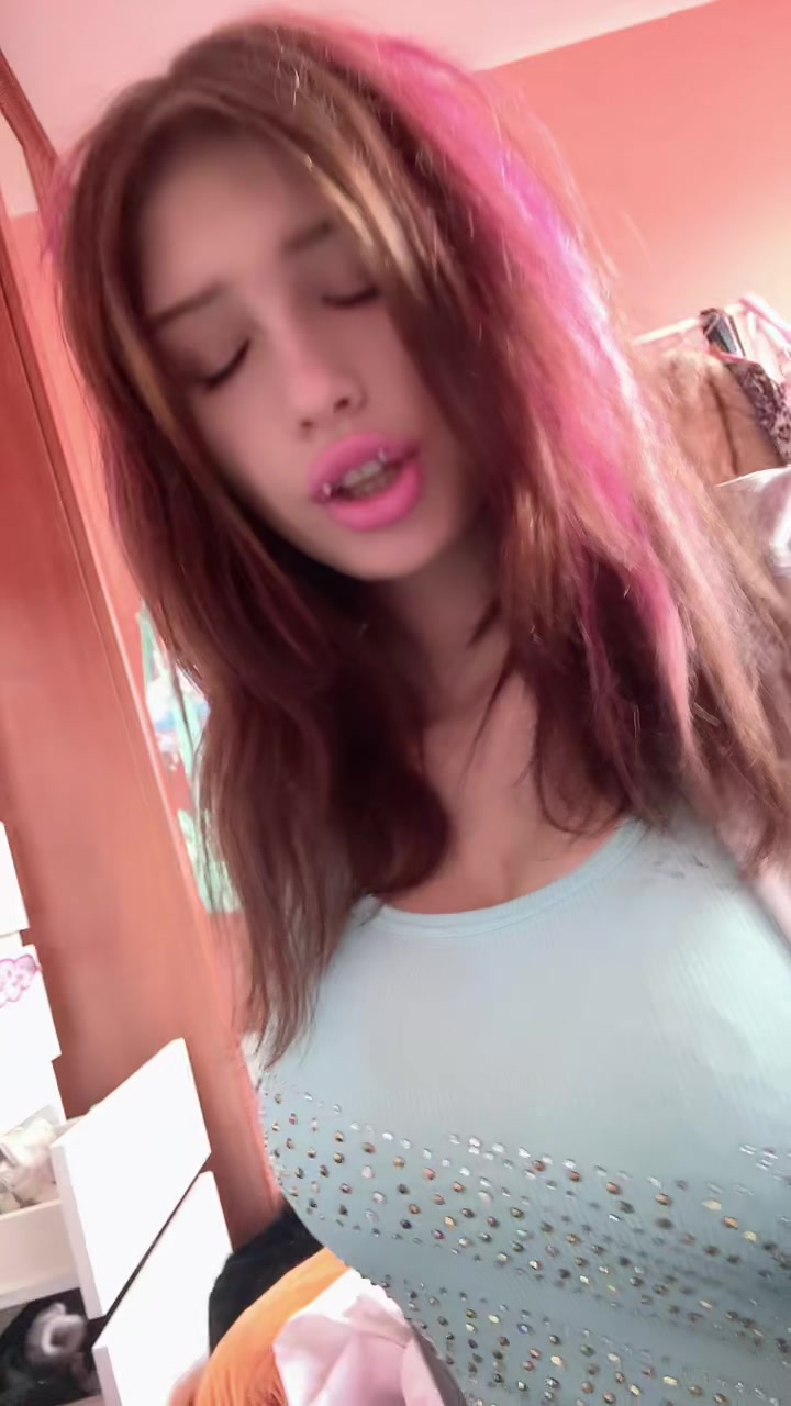 @лелик