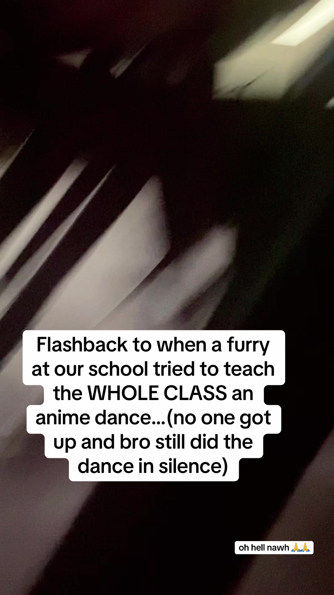 @Durr Durr