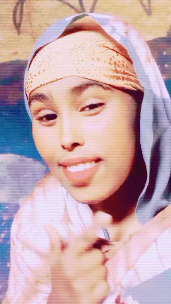 @farda awliya