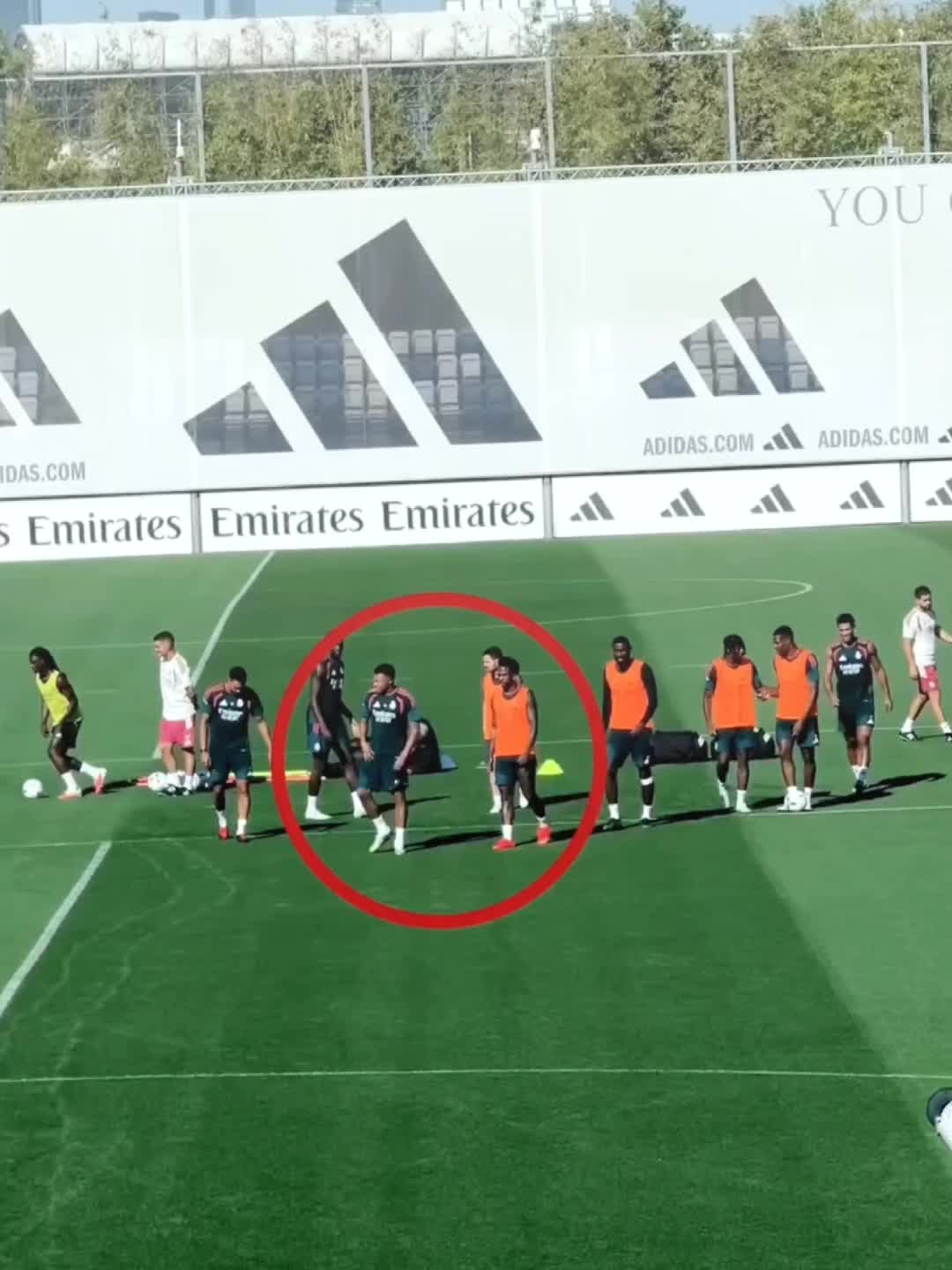 @RODRYGO_¹¹⚪️