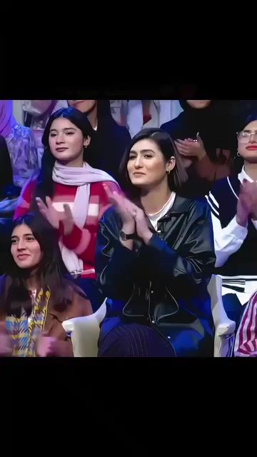 @Mohd Ali Ch