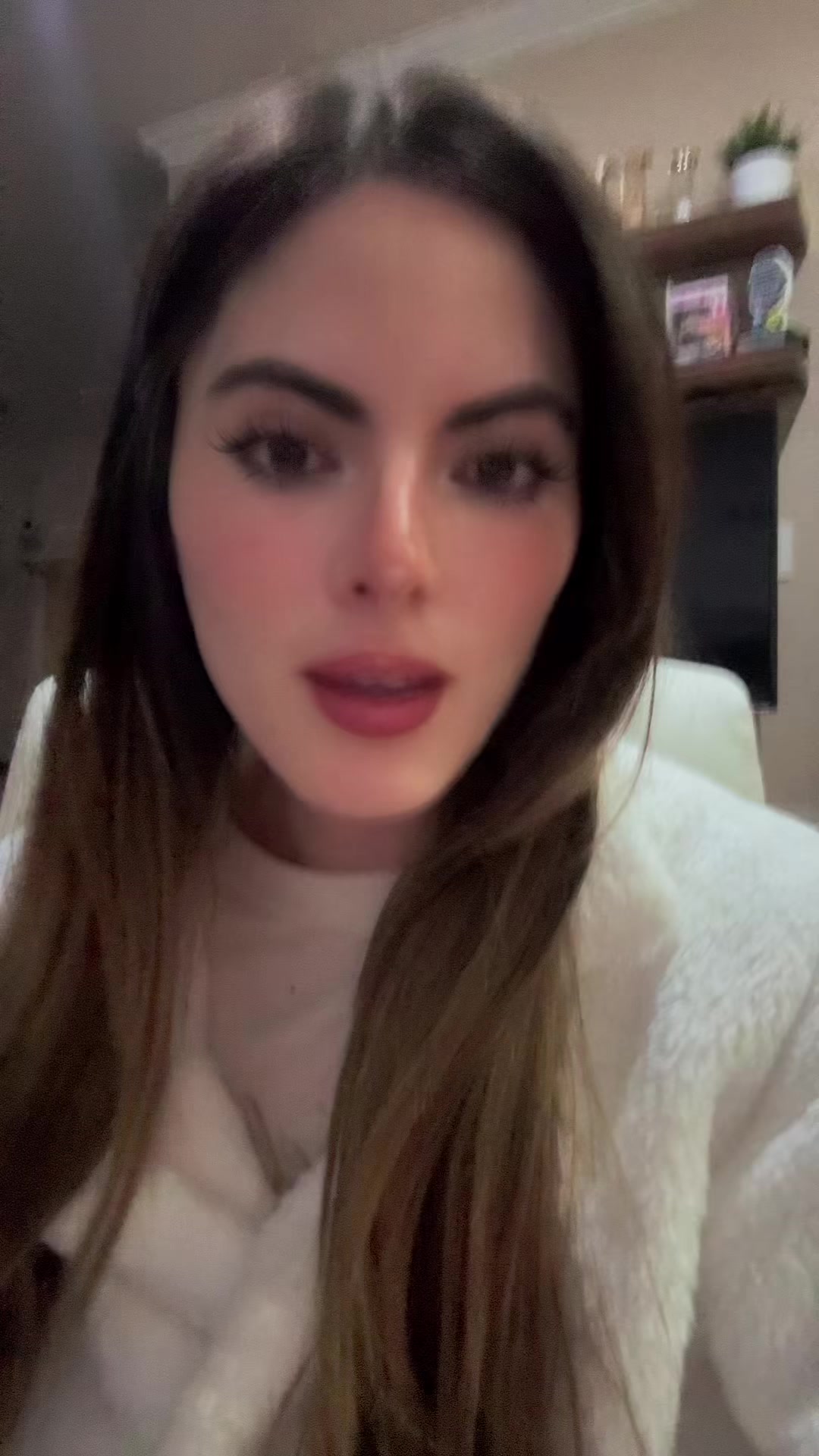 @Sof
