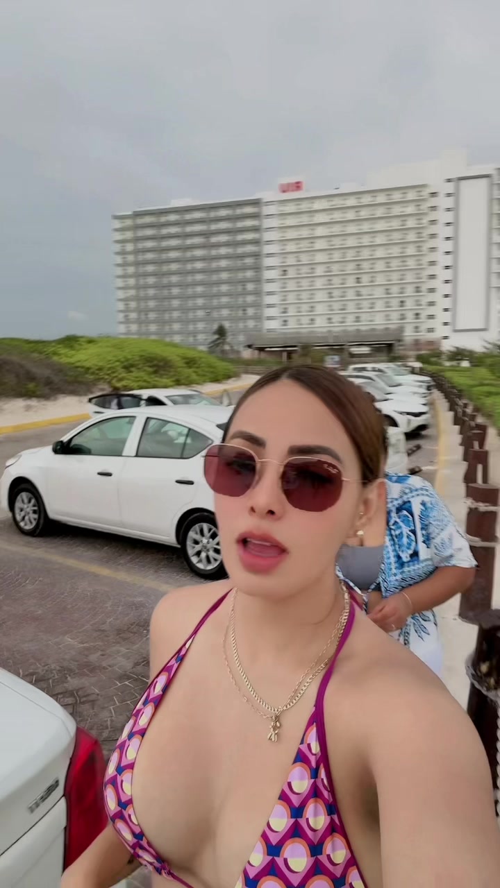 @𝒩𝒶𝓃𝒶