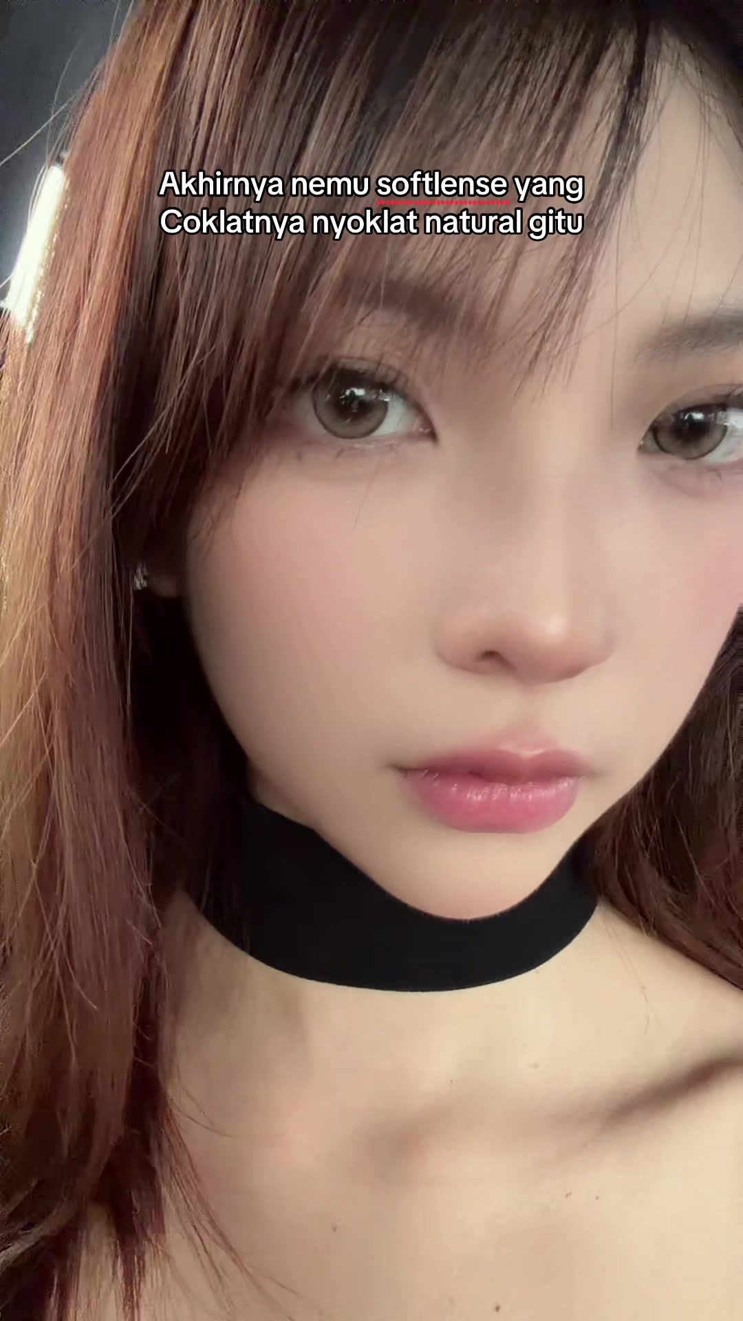 @ChuuBelle