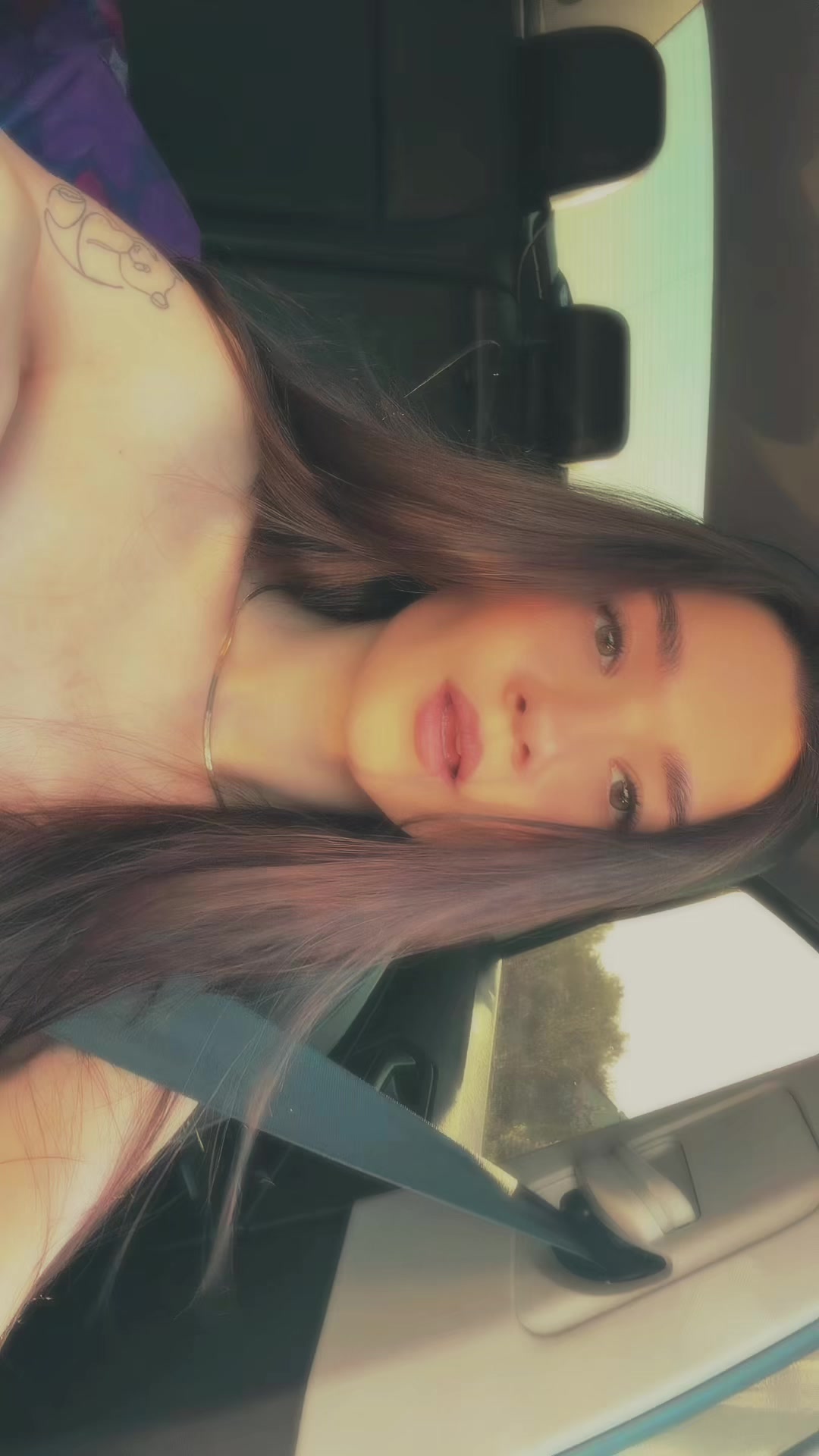 @Viktoria🧚🏼♀️