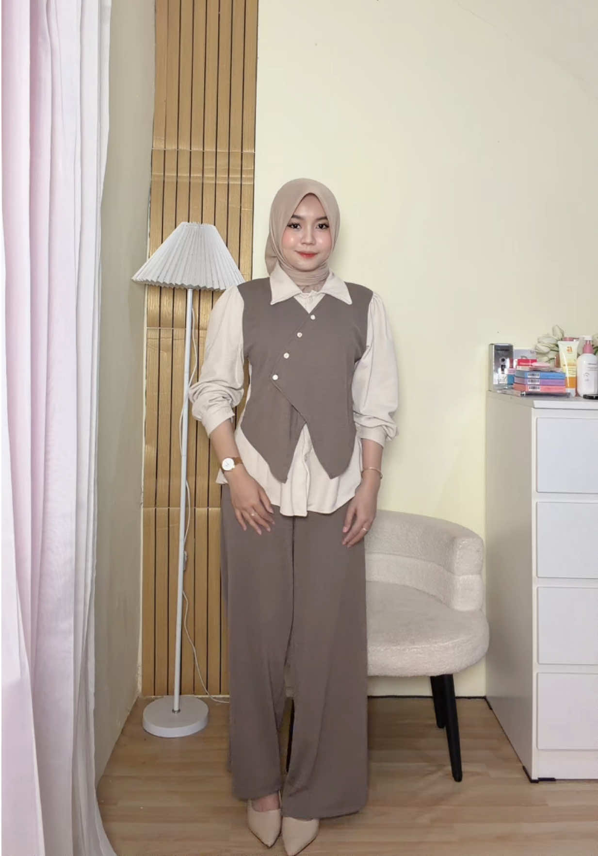 @fira ⋆˚✿