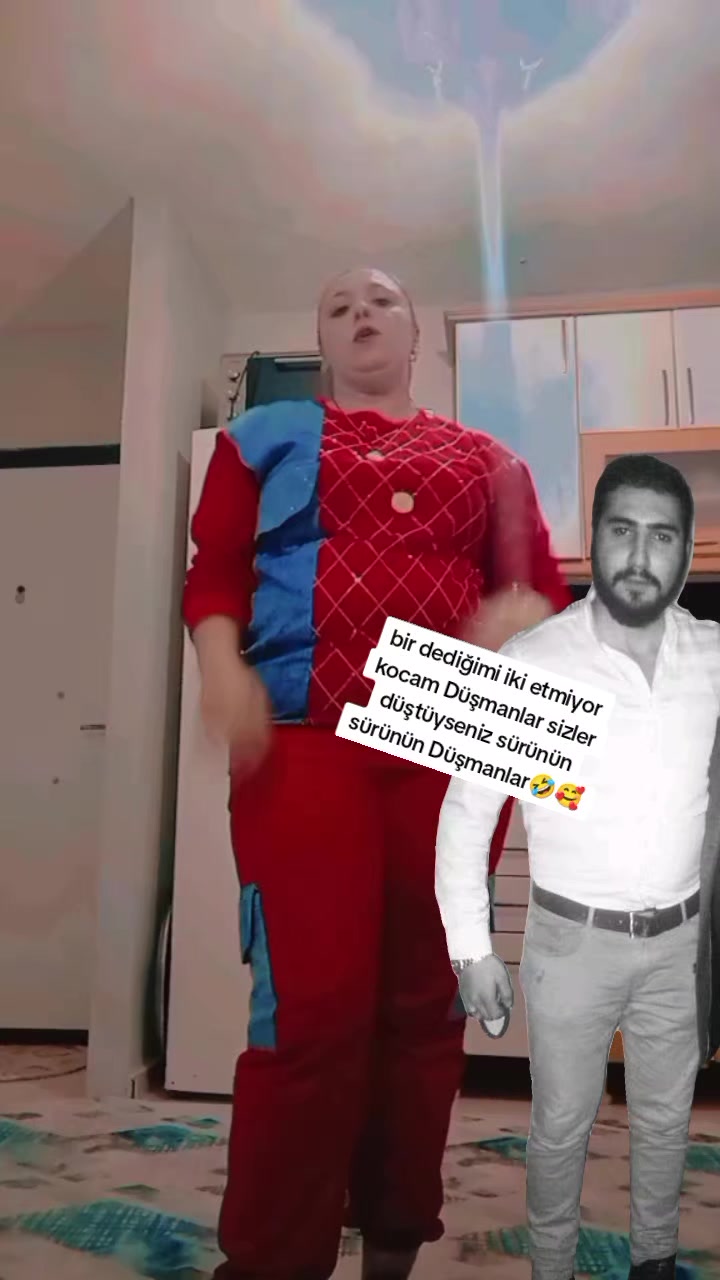 @Ayla💓 yaşar💓 üzen