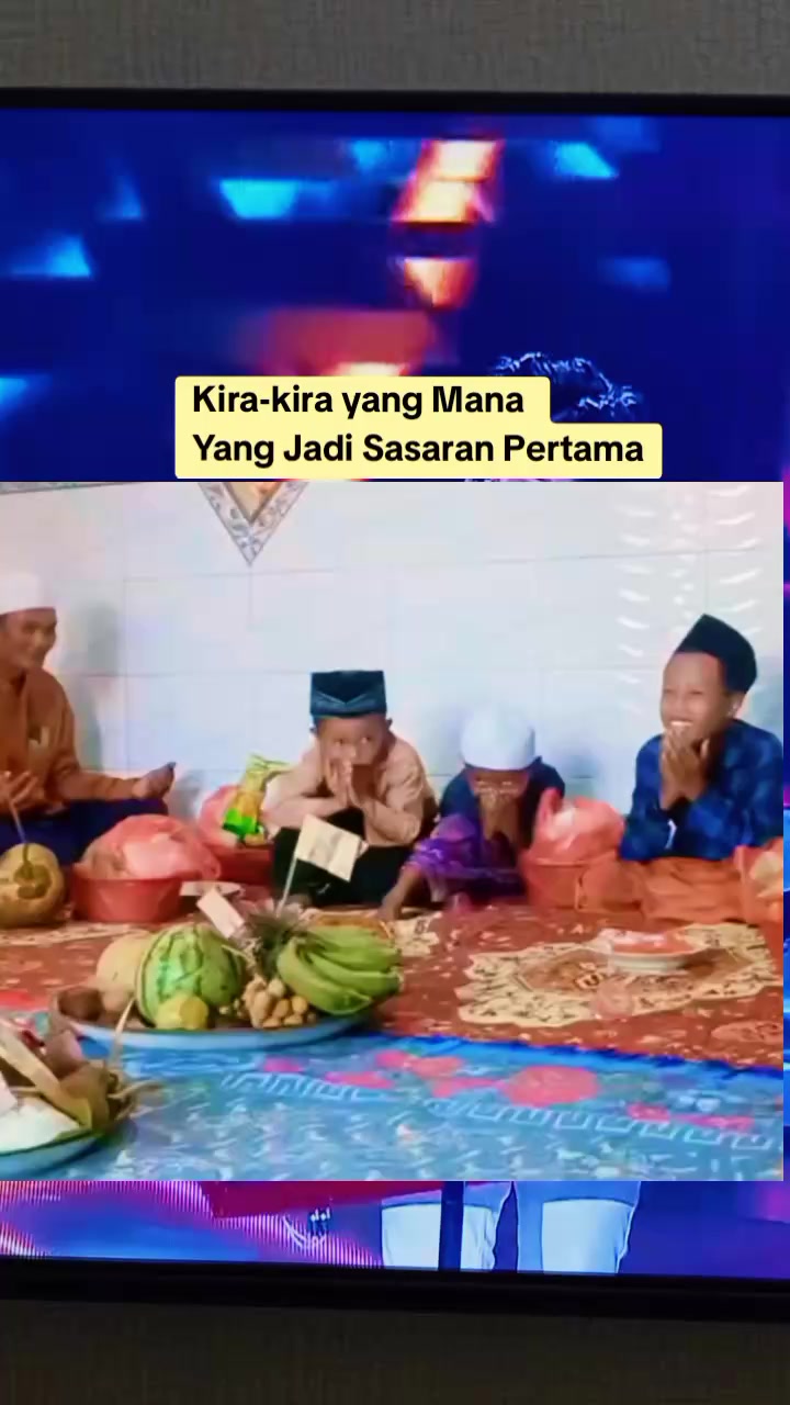 @🇮🇩Mas Yayak🌹