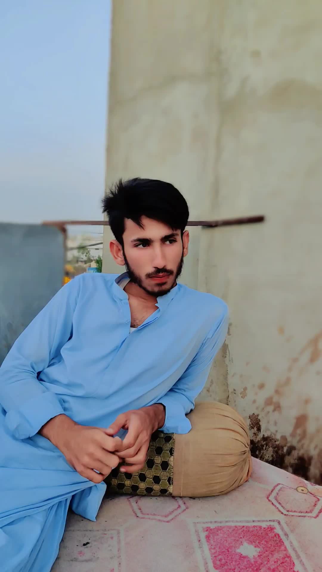@S.K