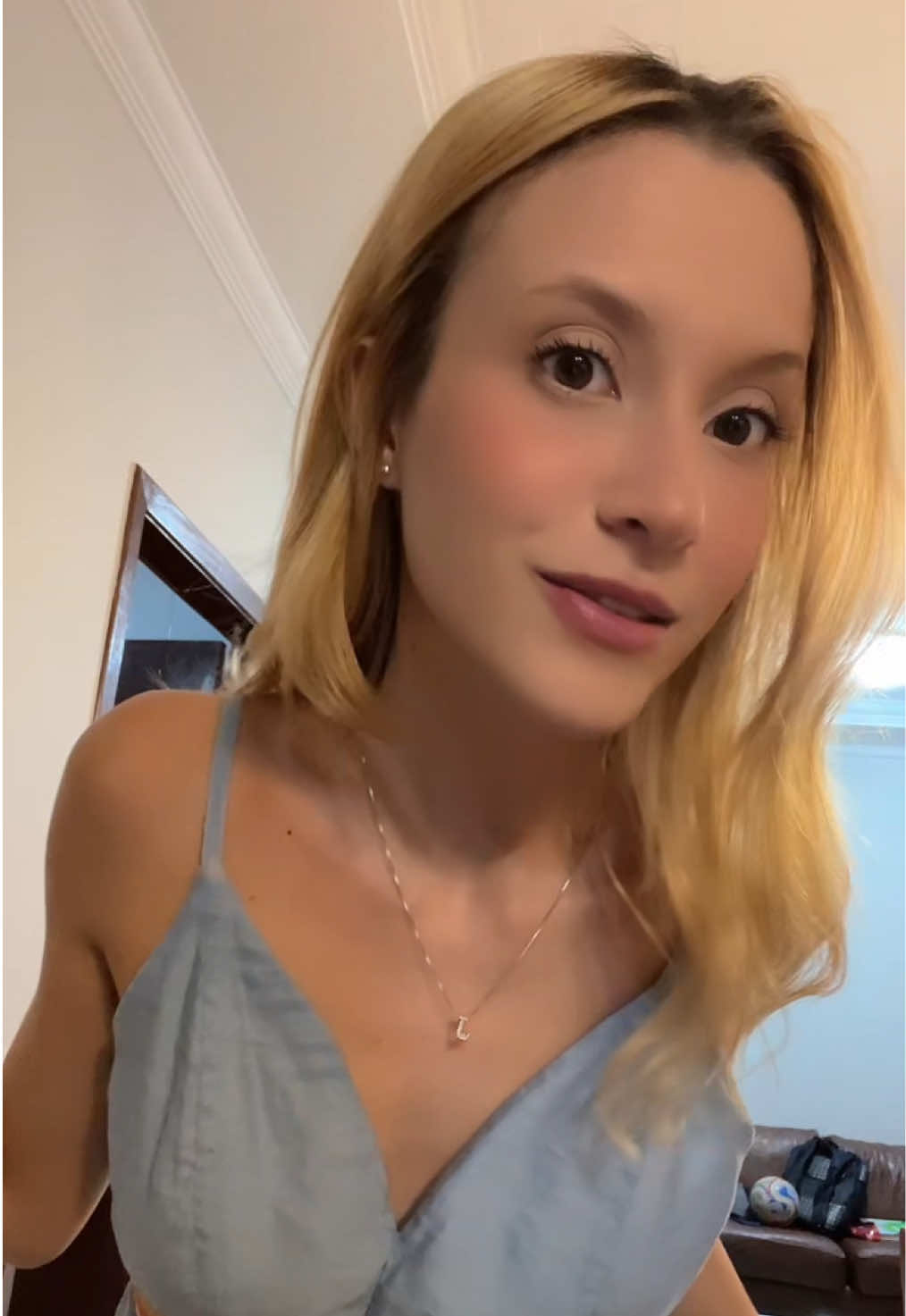 @Maria Eduarda