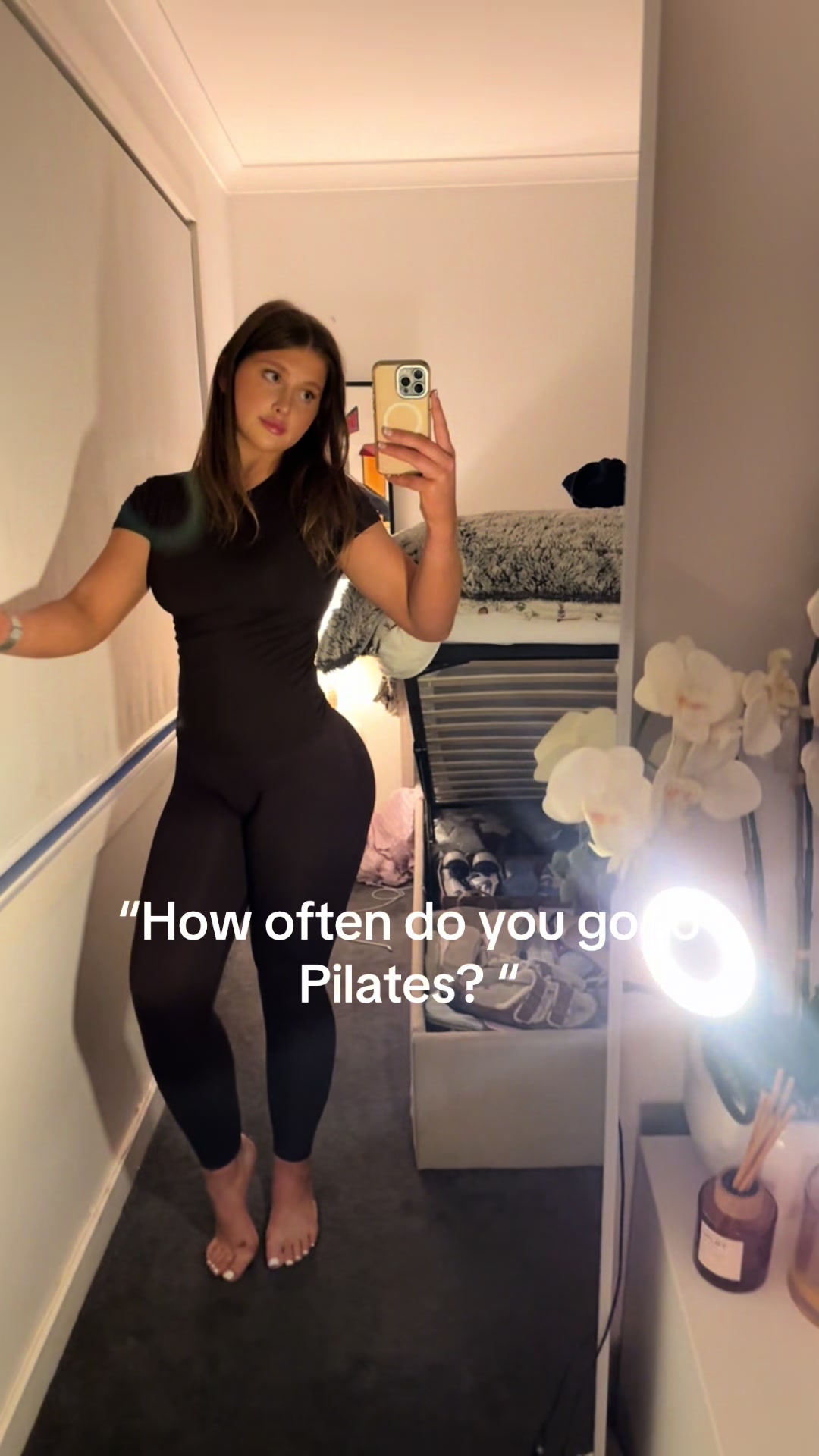 @JitsnMads