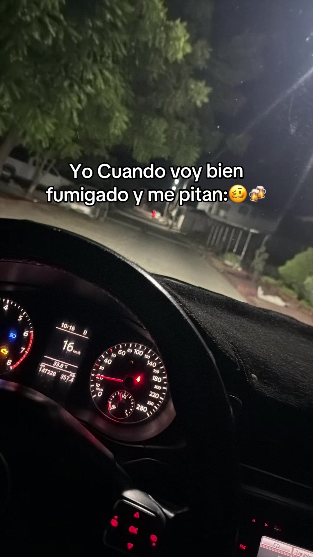 @Uriieta Keviin