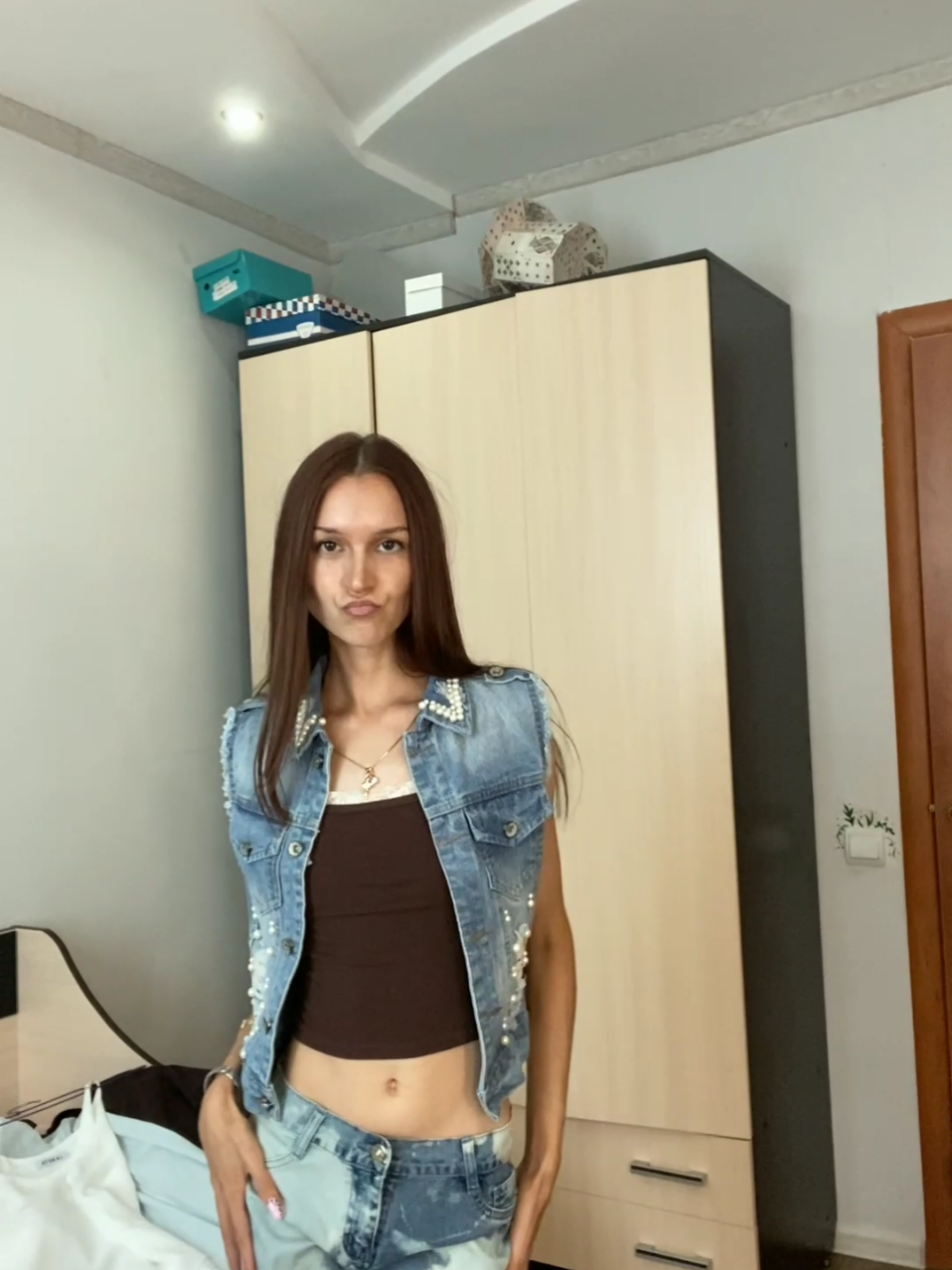 @Gelikskr