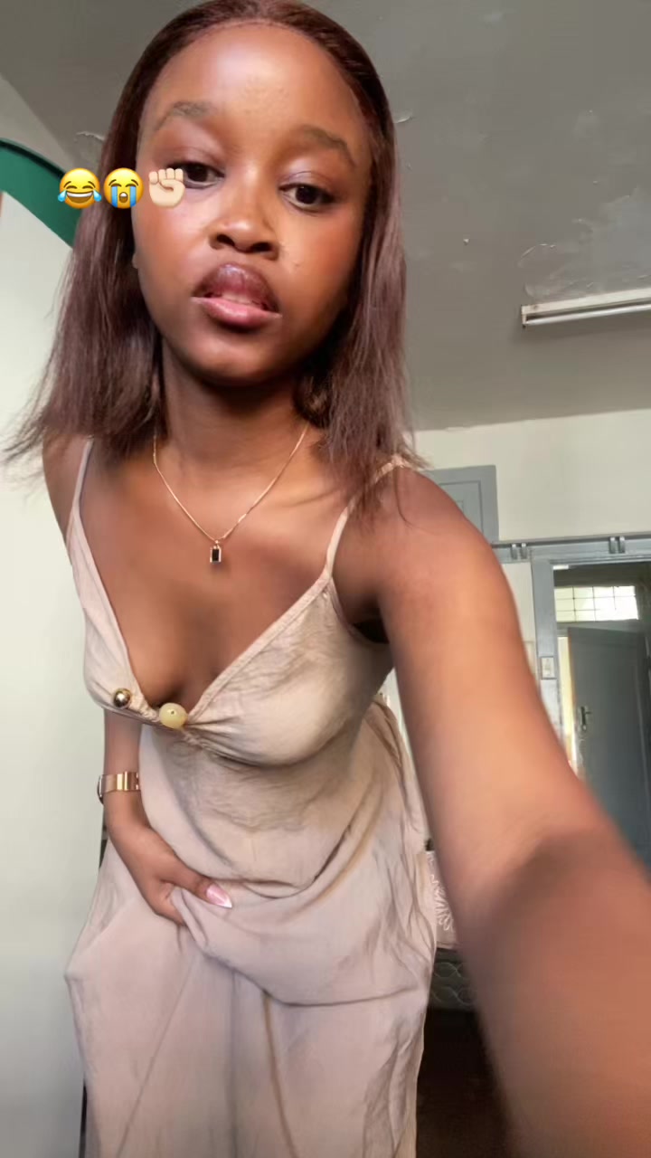 @bulelwasenamile
