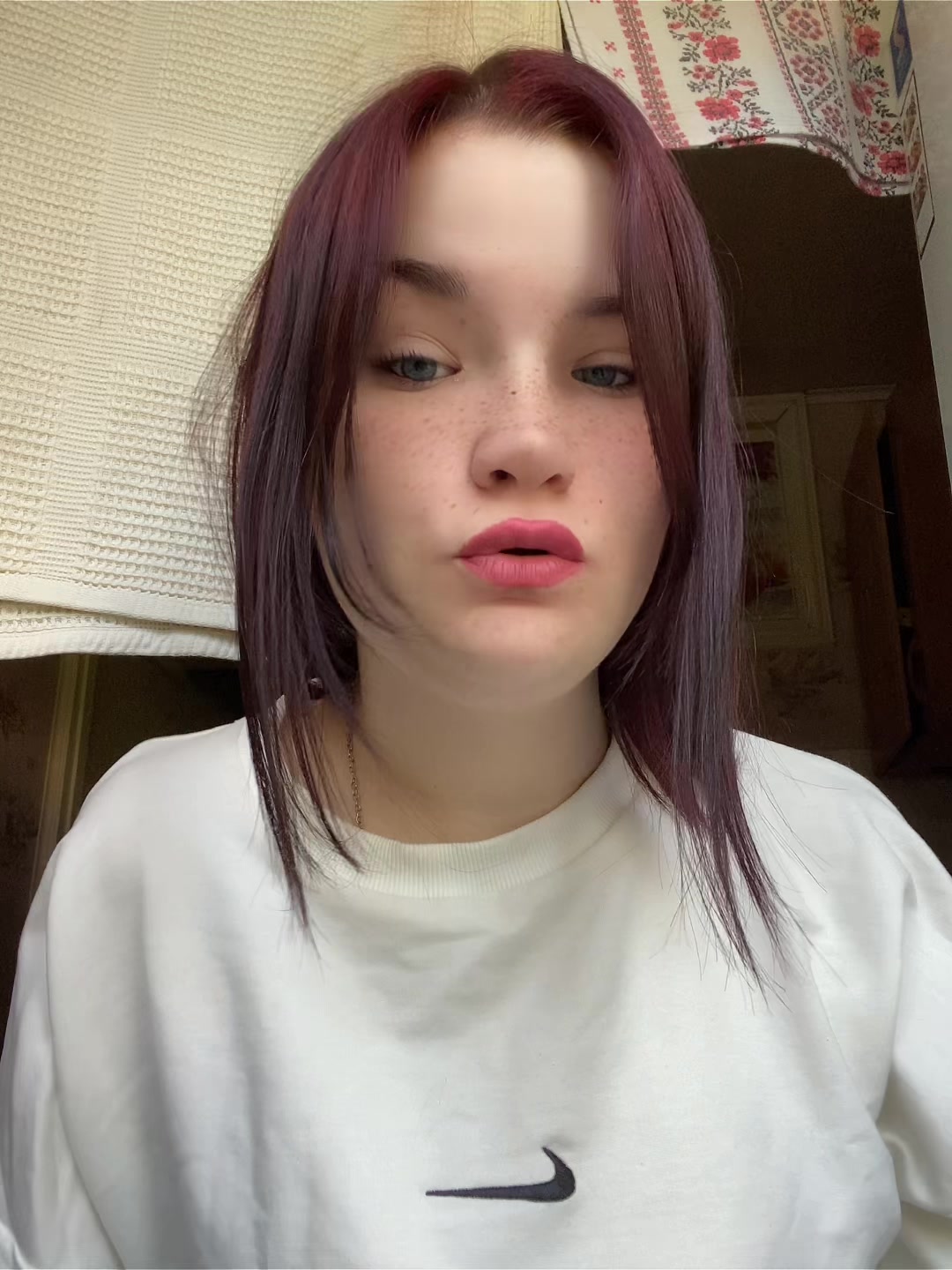 @🌺