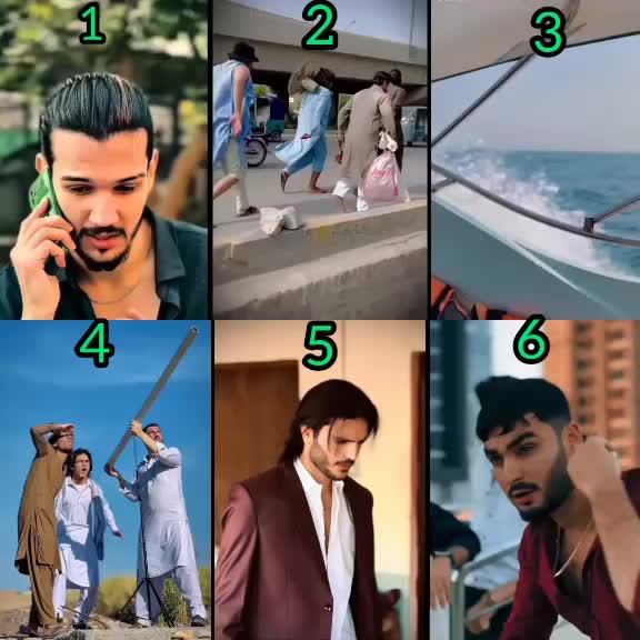 @user53127156324