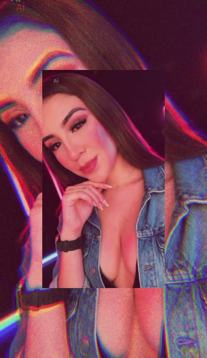 @Jazmín👑