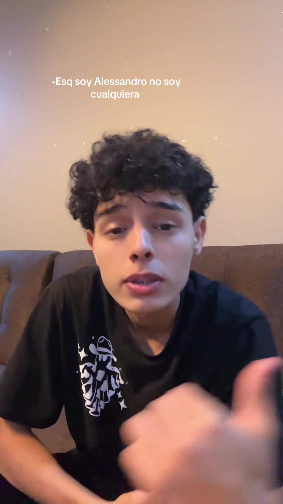 @Alessandro🕷️