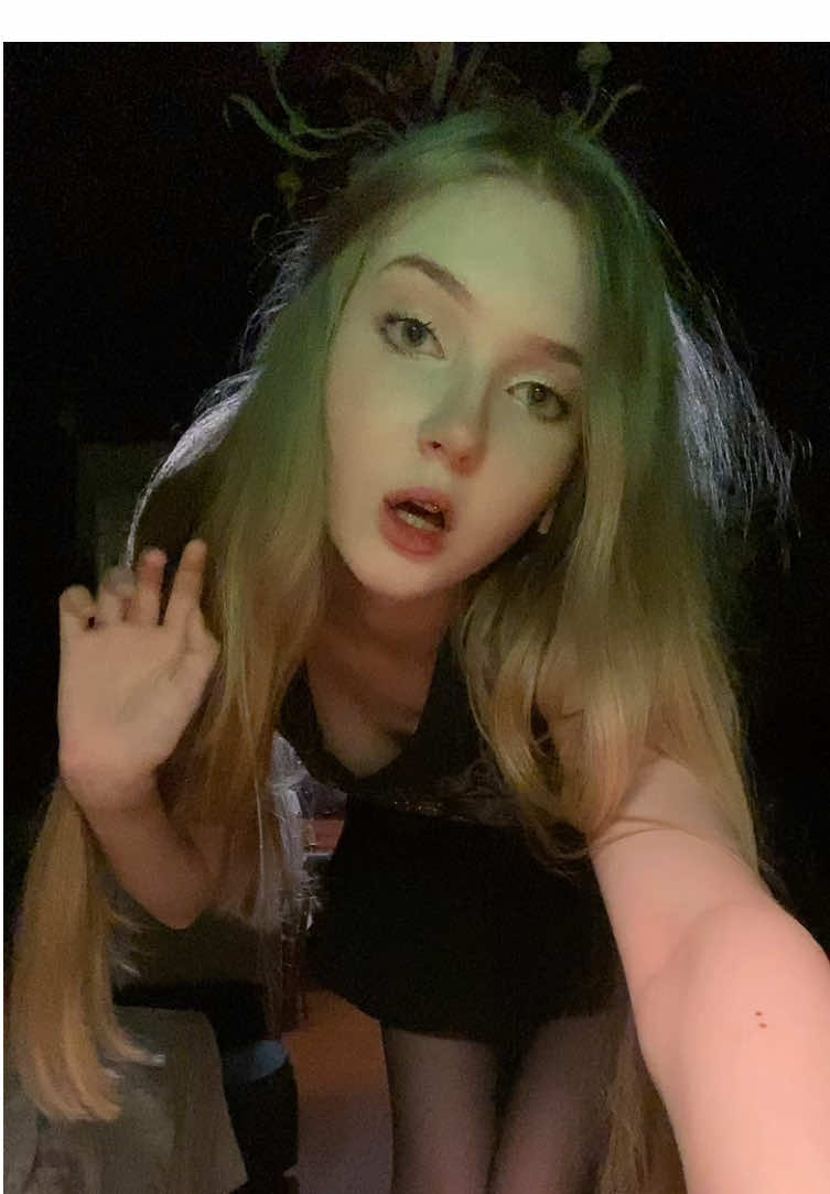 @тг елизавета камнегрыз