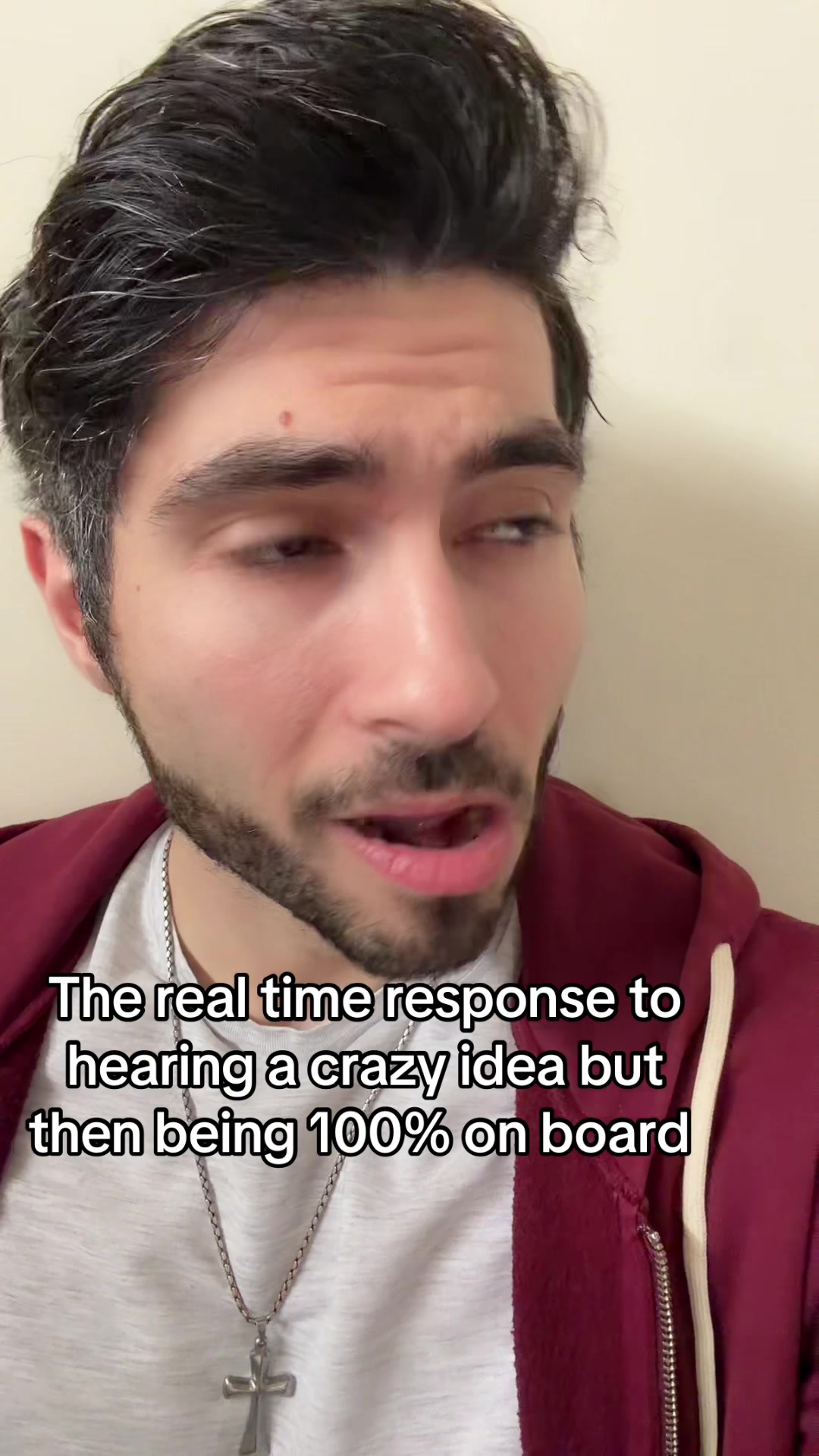 @Andy