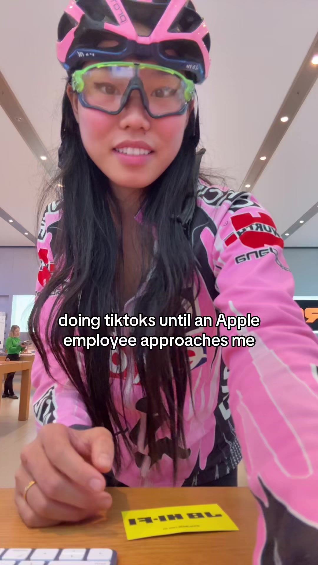 @michellefromchina