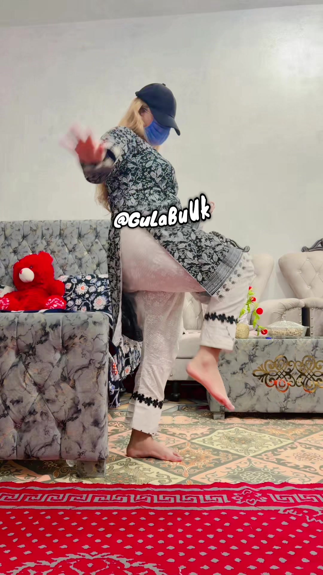 @GuLaBuUk