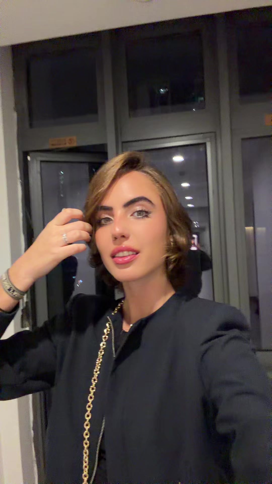 @Sofia