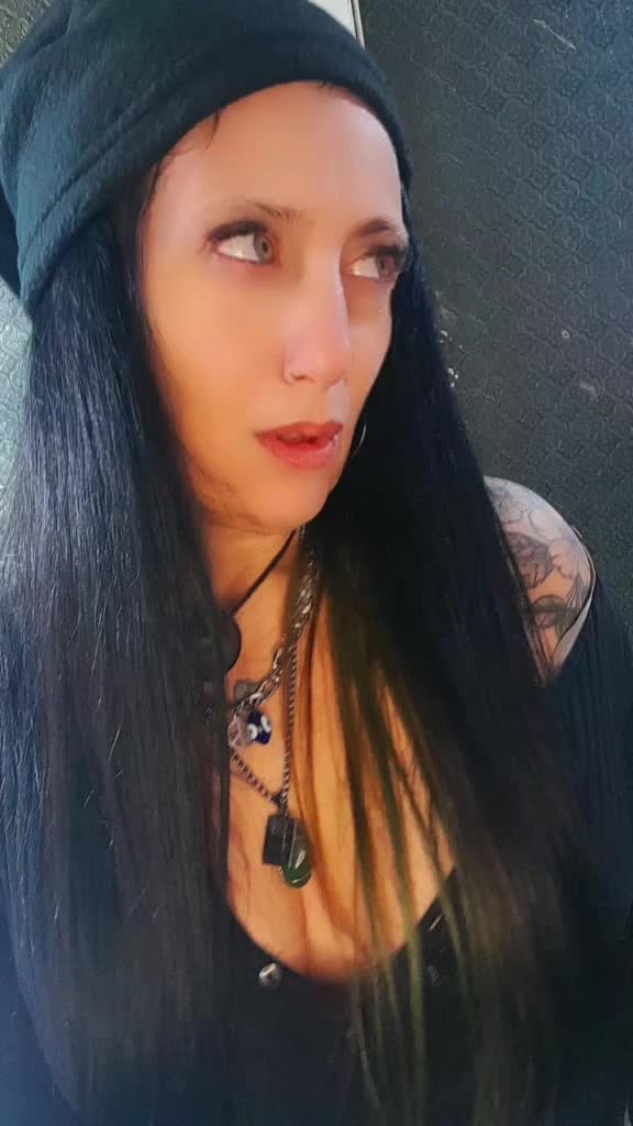 @Lore 🌈🇦🇷
