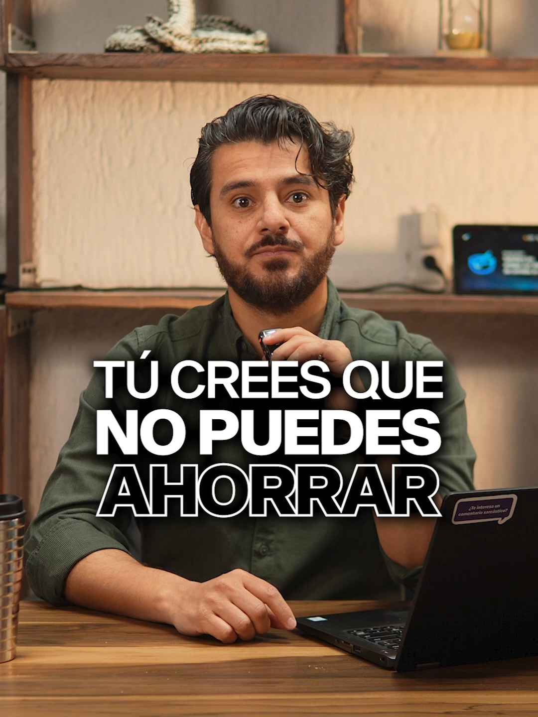 @Enrique Cid