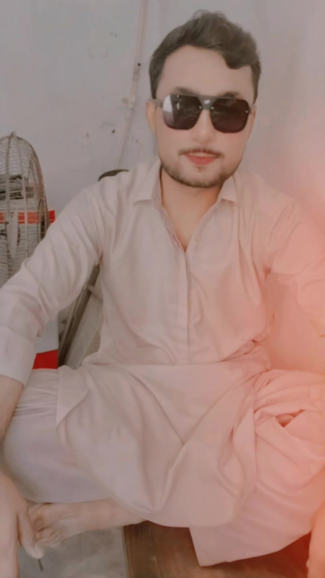 @.......ARMY........
