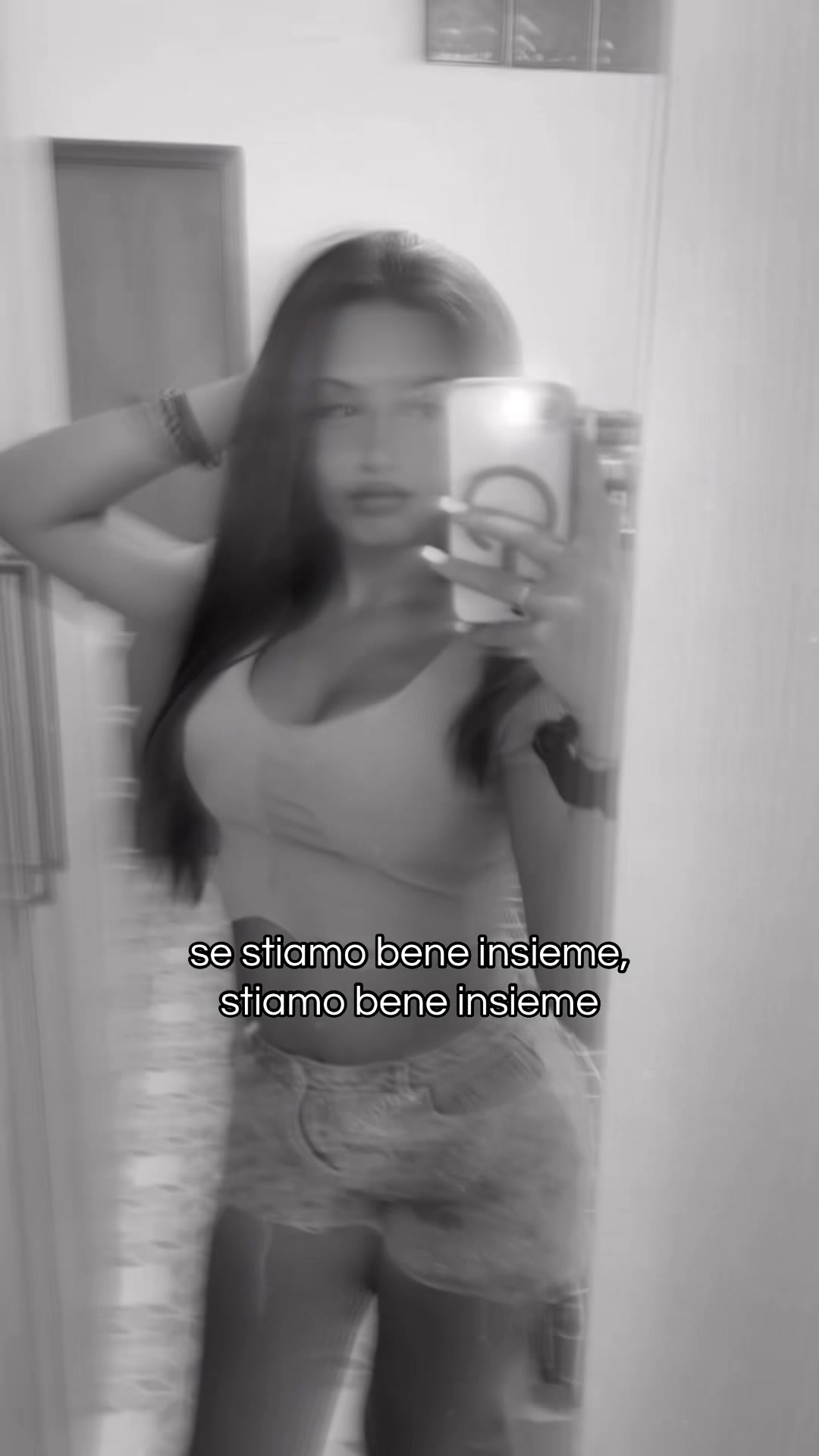 @giadamassaaro