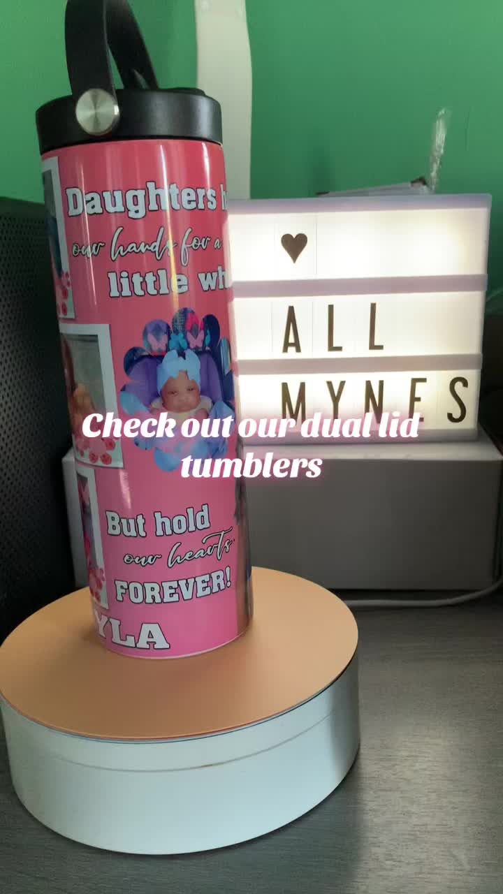 @AllMynes