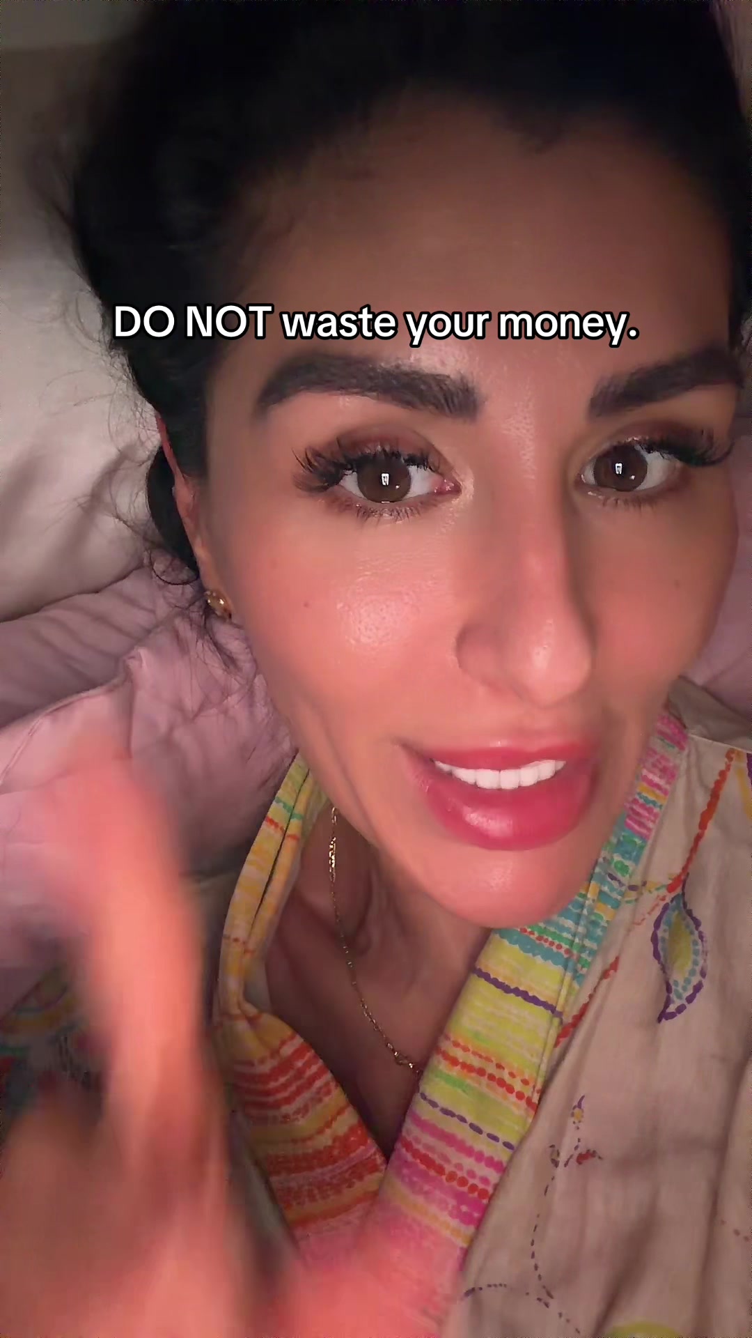 @Yasmine Shaban