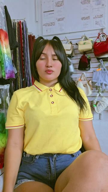 @gaby🥷👸