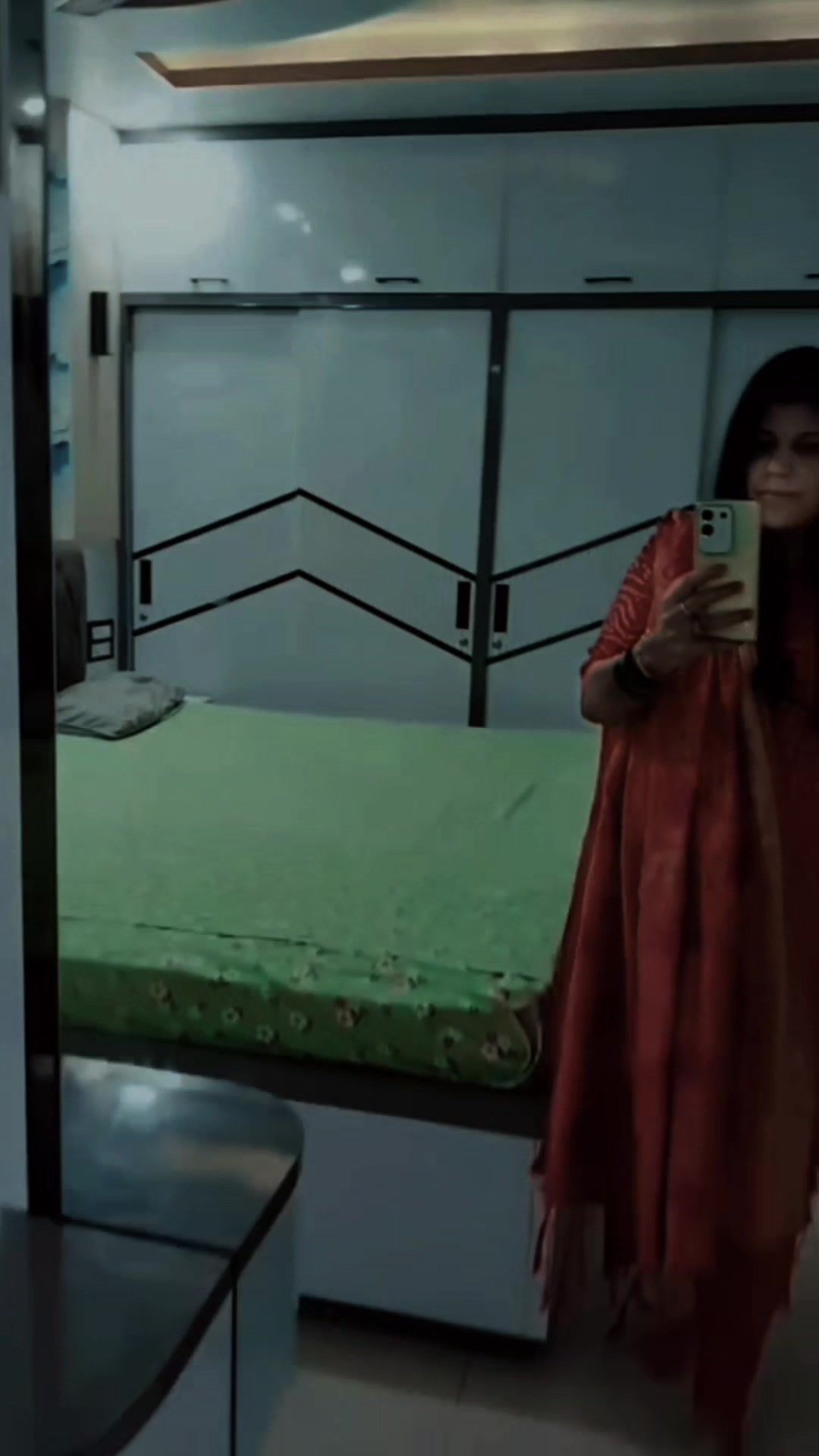 @mamta verma