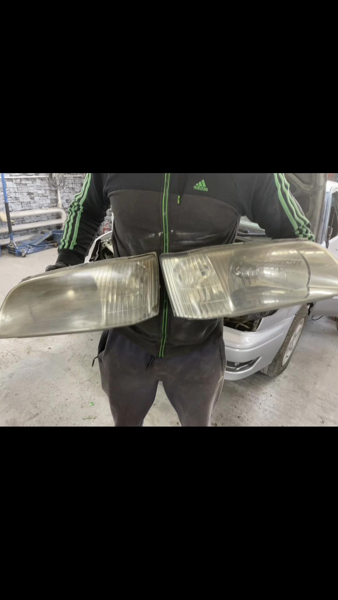 @КузовнойЦех🏎️