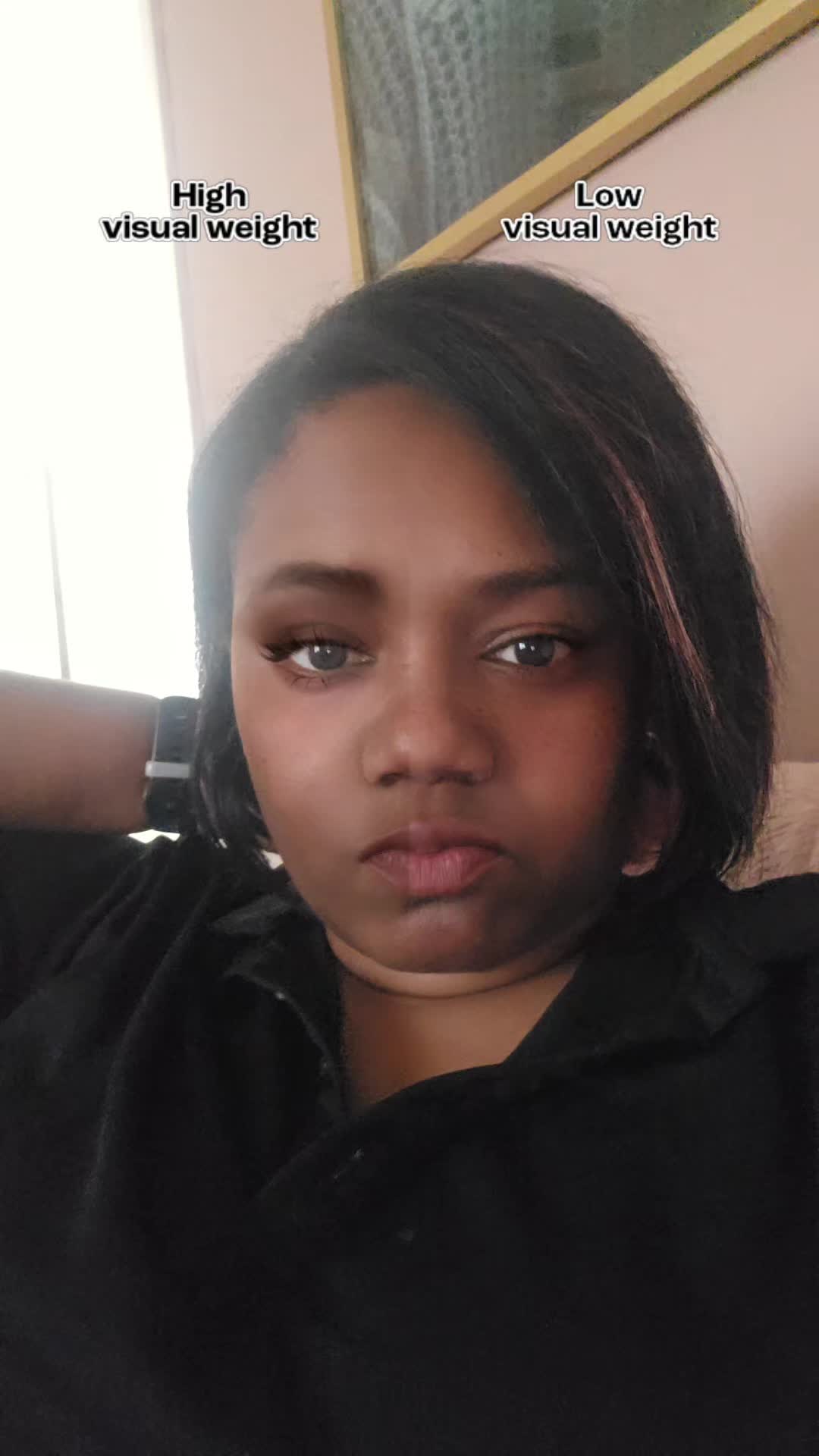 @DeKindra