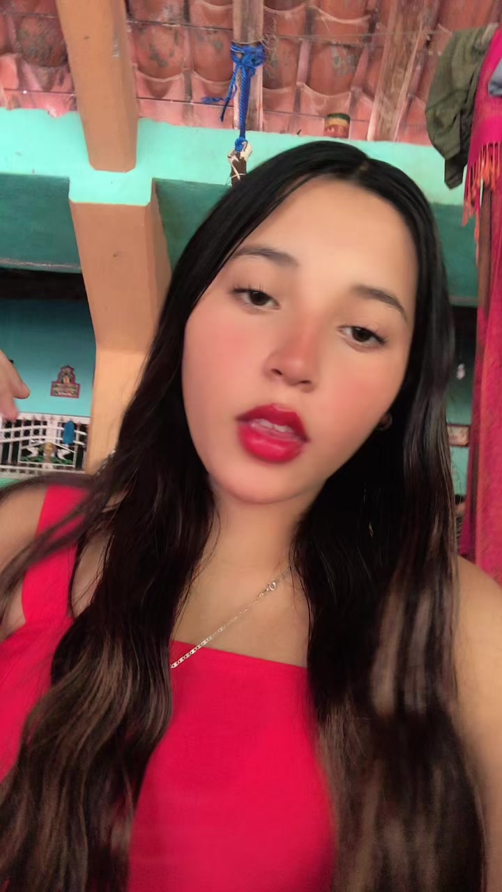 @Yos Higuera