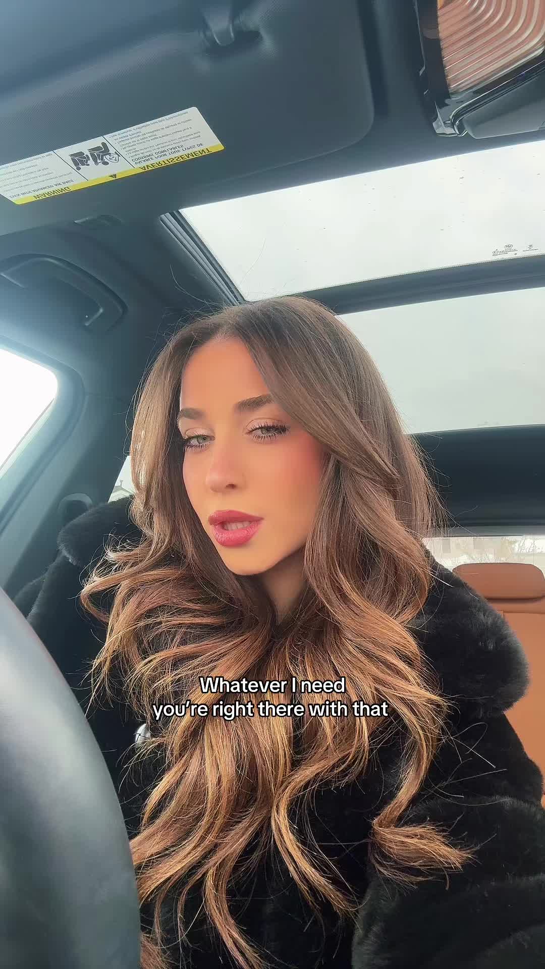 @Rachel Grae