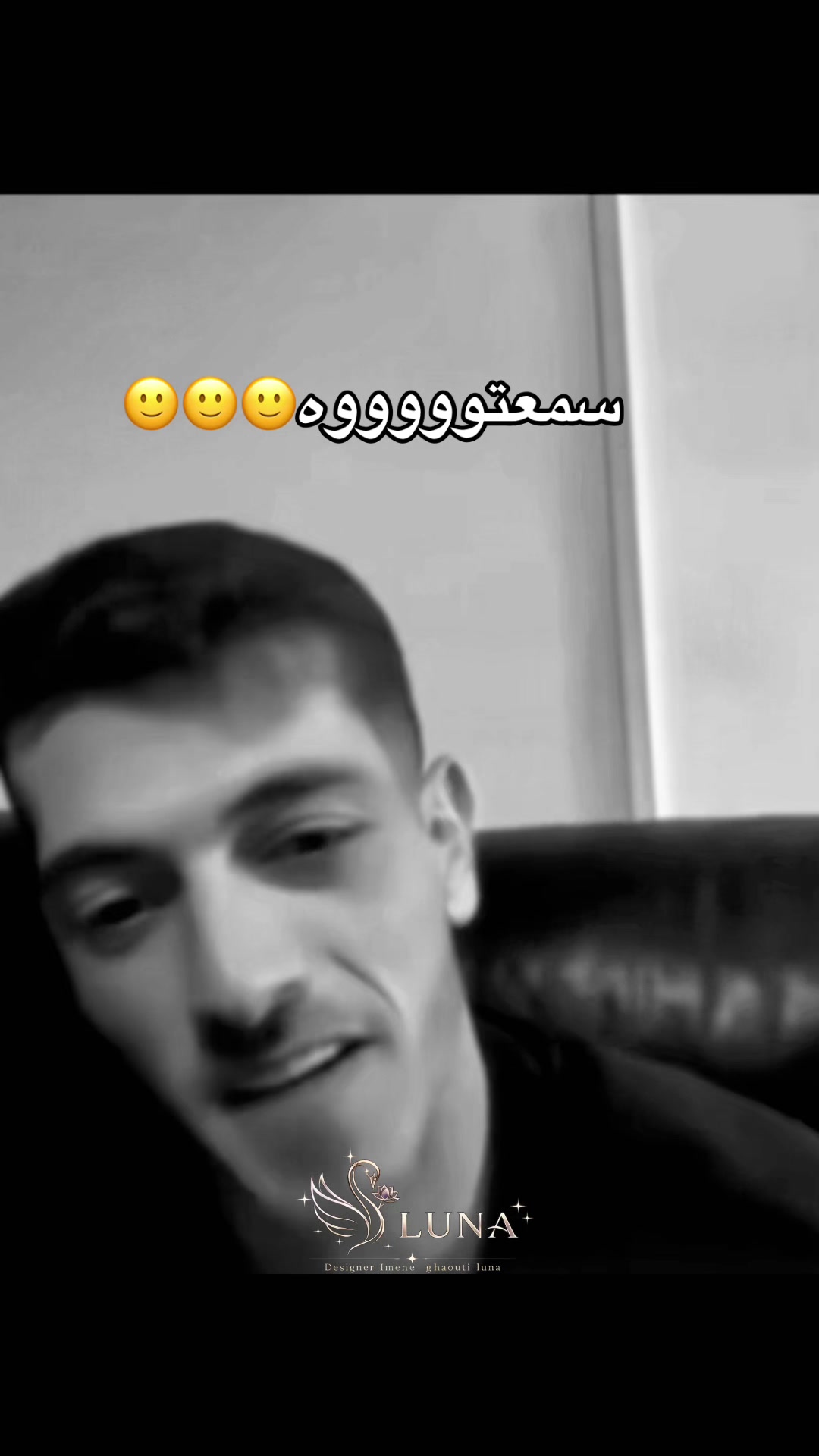 @𝒍𝒖𝒏𝒂🦢❤