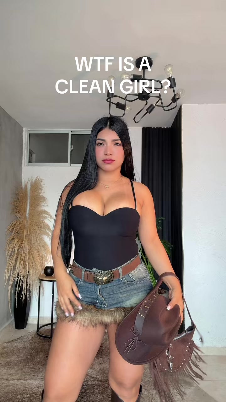 @andreinalezama_