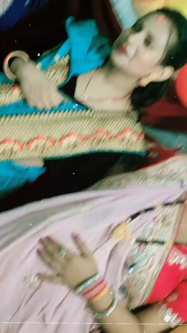 @Rani jaiswal
