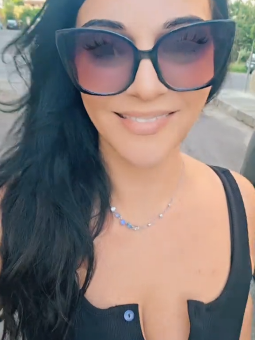 @zeppulella❤️