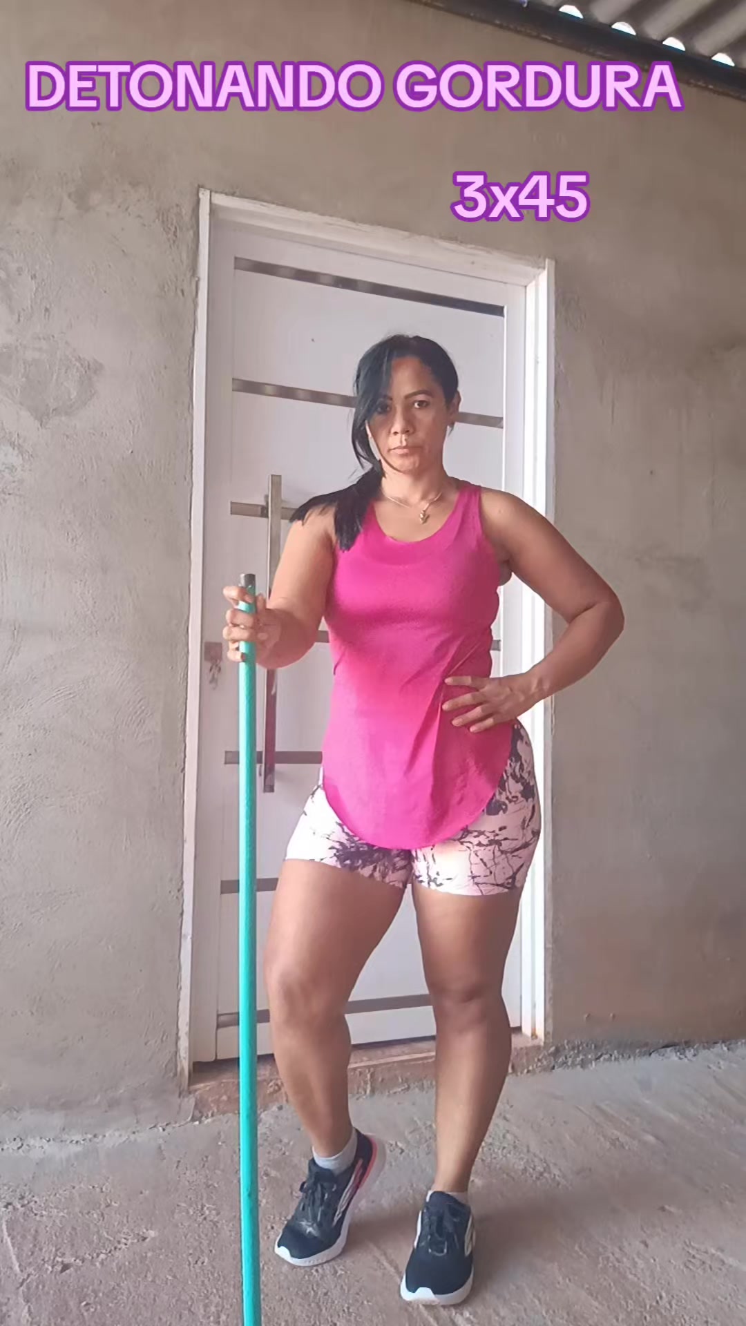 @Elinalva Concei&ccedil;&atilde;o