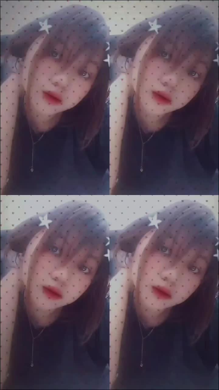 @~ 🧸依依 🎀 ~