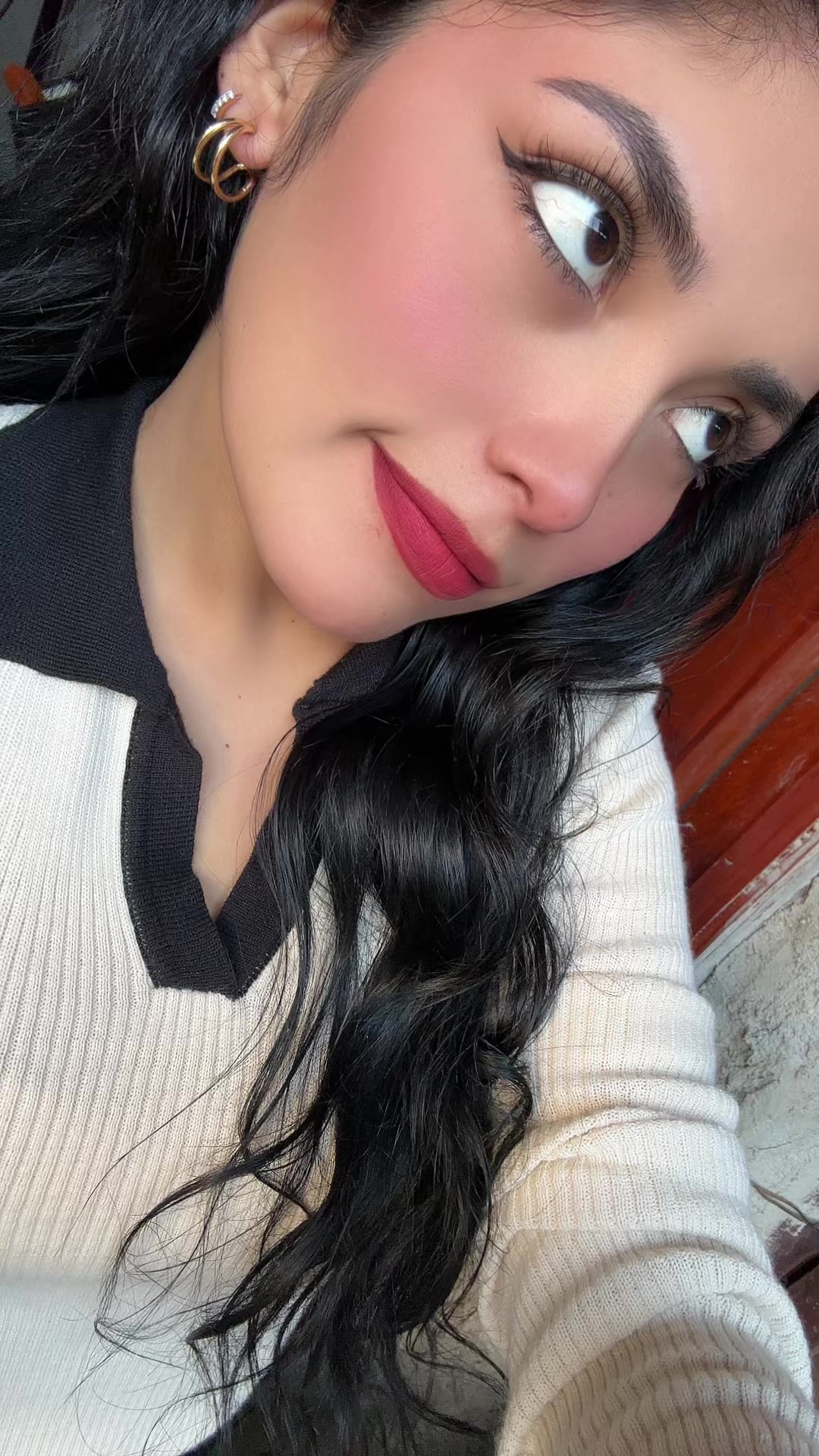 @🌻Carla cerdan💕