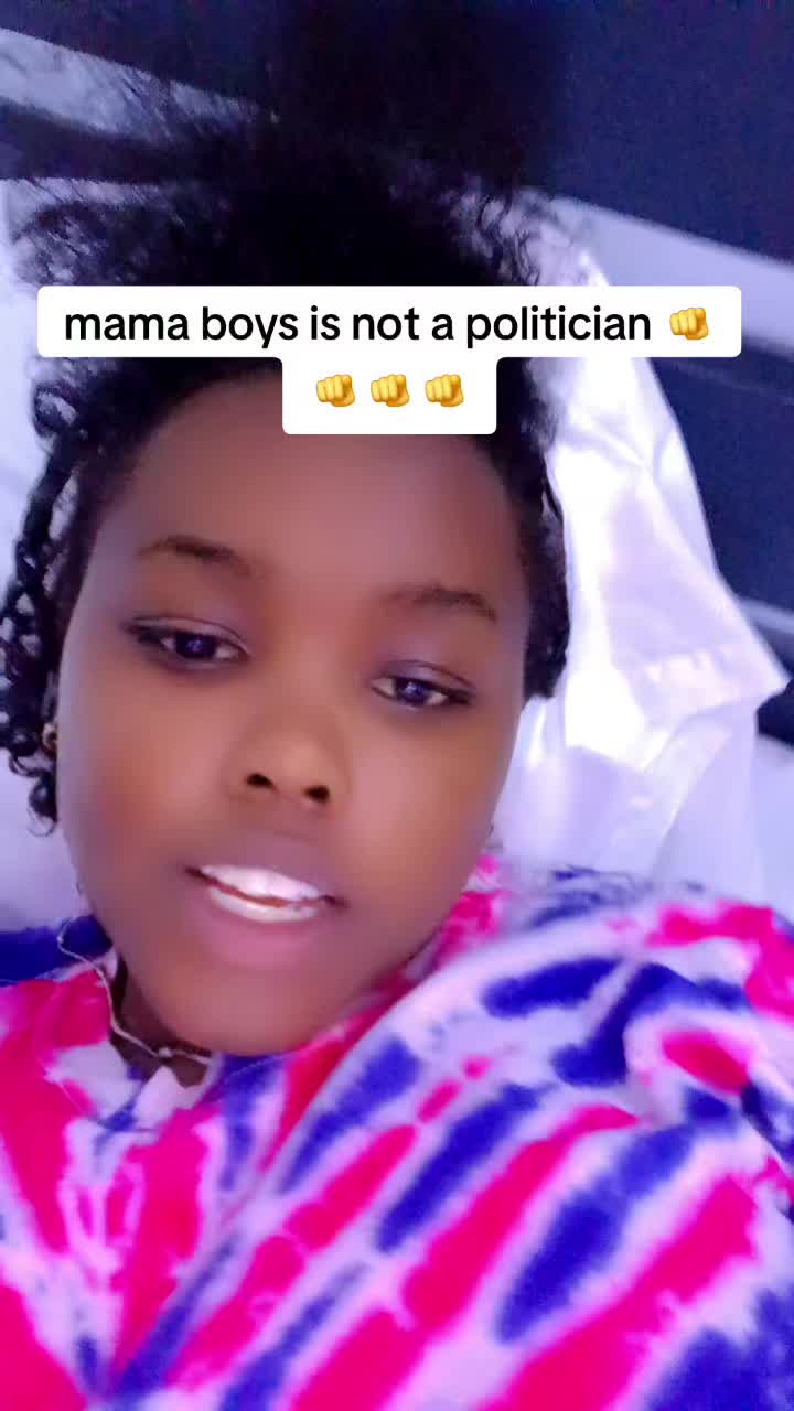 @🌙🌿wambui🦋❤️🔥✨️🤎💚